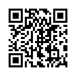 1-641213-5 QRCode