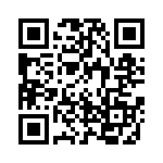 1-641214-3 QRCode