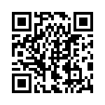 1-641215-6 QRCode