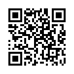 1-641216-4 QRCode