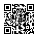 1-641217-4 QRCode