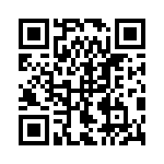 1-641220-6 QRCode