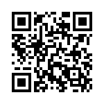 1-641224-5 QRCode