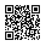 1-641237-6 QRCode