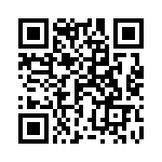 1-641238-2 QRCode