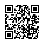 1-641436-2 QRCode