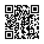 1-641938-1 QRCode