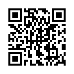 1-641966-1 QRCode