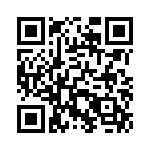 1-643067-0 QRCode