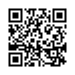 1-643067-4 QRCode