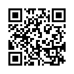 1-643075-3 QRCode