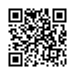 1-643077-3 QRCode