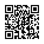 1-643077-4 QRCode