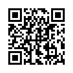 1-6437006-5 QRCode