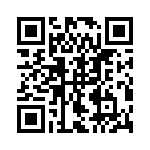 1-6437270-3 QRCode