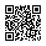 1-6437276-9 QRCode