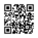 1-643813-0 QRCode