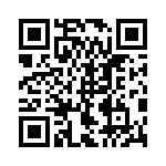 1-643815-0 QRCode