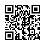 1-643819-7 QRCode