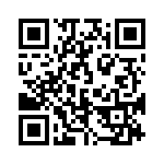 1-643820-0 QRCode