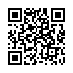 1-644020-0 QRCode