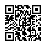 1-644042-0 QRCode