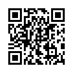 1-644456-2 QRCode