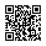 1-644460-5 QRCode