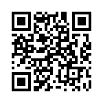 1-644464-0 QRCode