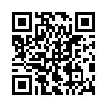 1-644464-1 QRCode