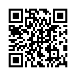 1-644466-1 QRCode