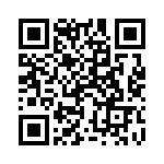 1-644466-2 QRCode