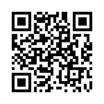 1-644467-0 QRCode