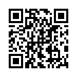 1-644467-1 QRCode