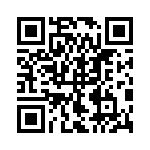 1-644486-0 QRCode