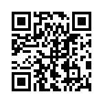 1-644488-2 QRCode