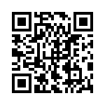 1-644501-0 QRCode