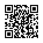 1-644540-2 QRCode