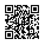 1-644563-5 QRCode