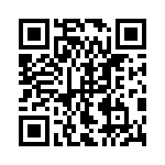 1-644563-8 QRCode