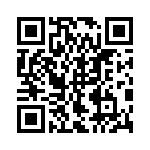 1-644574-3 QRCode