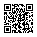 1-644694-2 QRCode