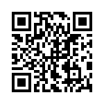 1-644749-3 QRCode