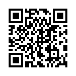 1-644750-4 QRCode