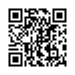 1-644751-8 QRCode