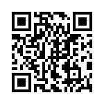 1-644753-1 QRCode