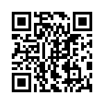 1-644753-8 QRCode