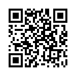 1-644786-0 QRCode