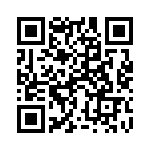 1-644861-0 QRCode