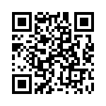 1-644861-4 QRCode